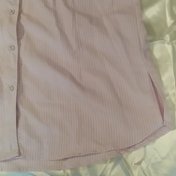 Missguided Nightshirt - Picture 4 of 7